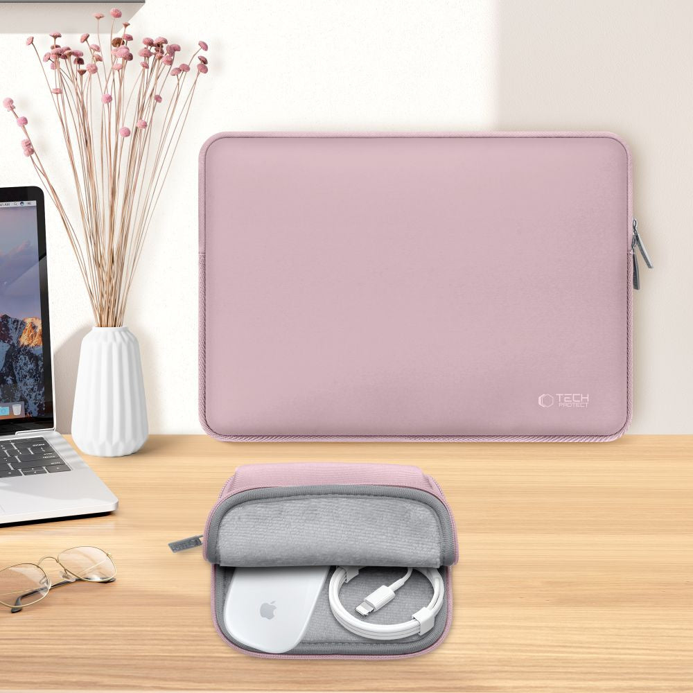 Computer Accessories – Neoslim sleeve bag for a 15-16" laptop - Carlat