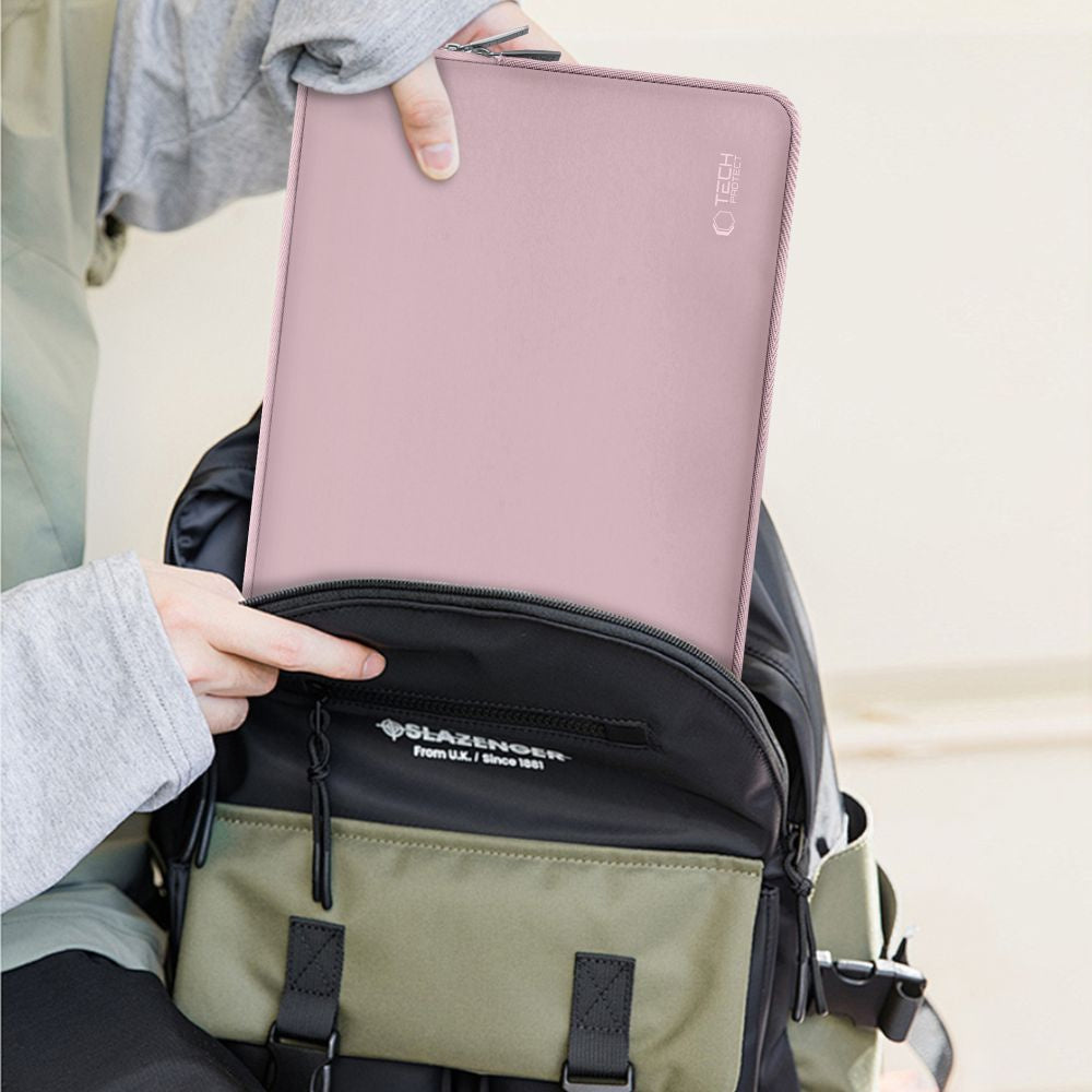 Computer Accessories – Neoslim sleeve bag for a 15-16" laptop - Carlat