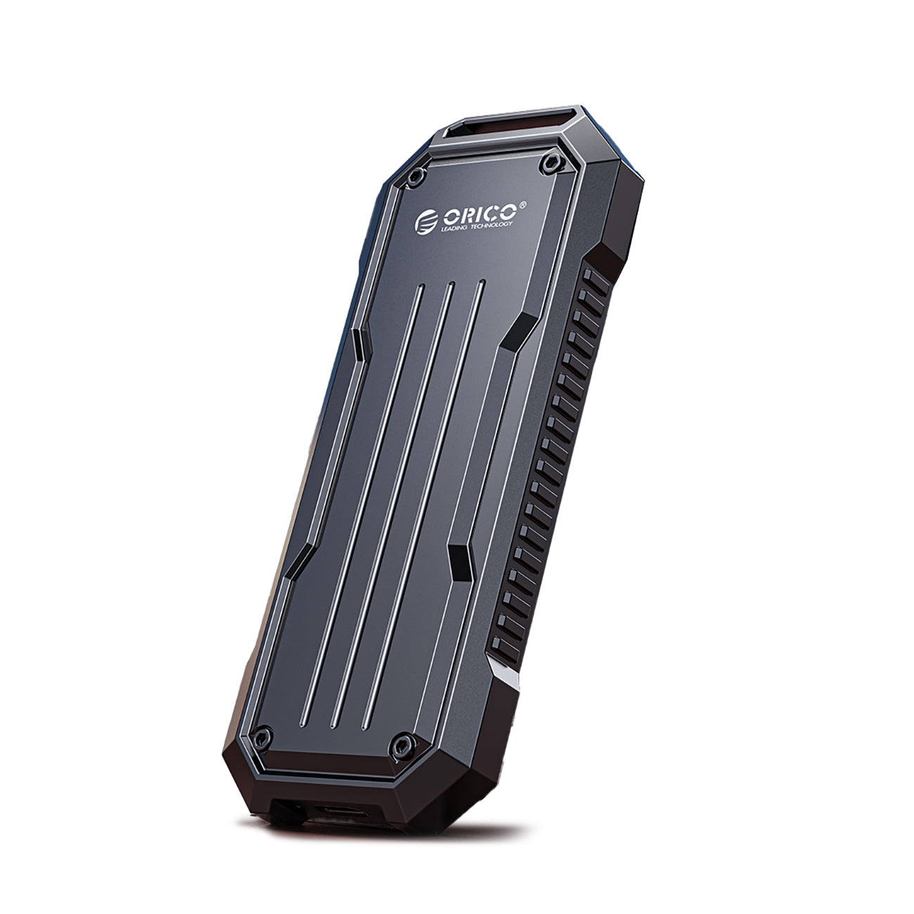Computer Accessories – OXS2C3-G2 M.2 NVMe / SATA SSD USB-C - Carlat