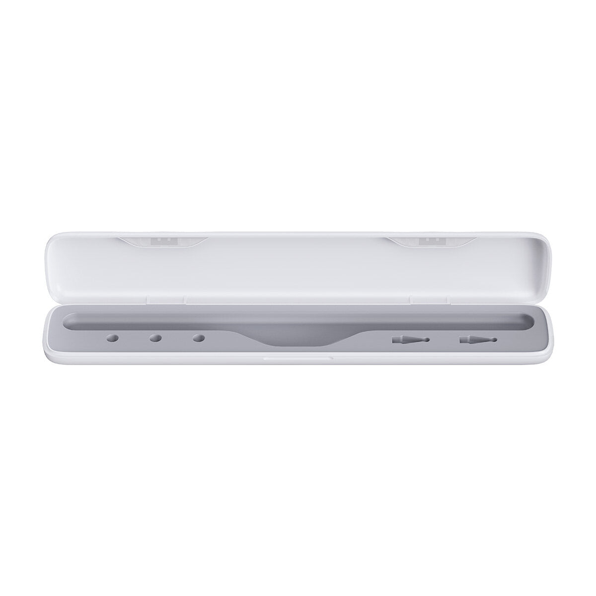 Computer Accessories – Organizer case for pencil case for Smooth - Carlat