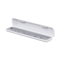Computer Accessories – Organizer case for pencil case for Smooth - Carlat