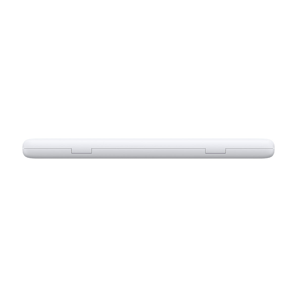 Computer Accessories – Organizer case for pencil case for Smooth - Carlat