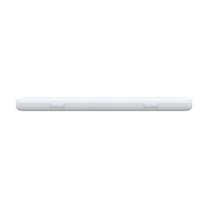 Computer Accessories – Organizer case for pencil case for Smooth - Carlat