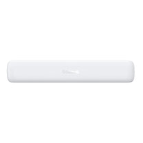 Computer Accessories – Organizer case for pencil case for Smooth - Carlat
