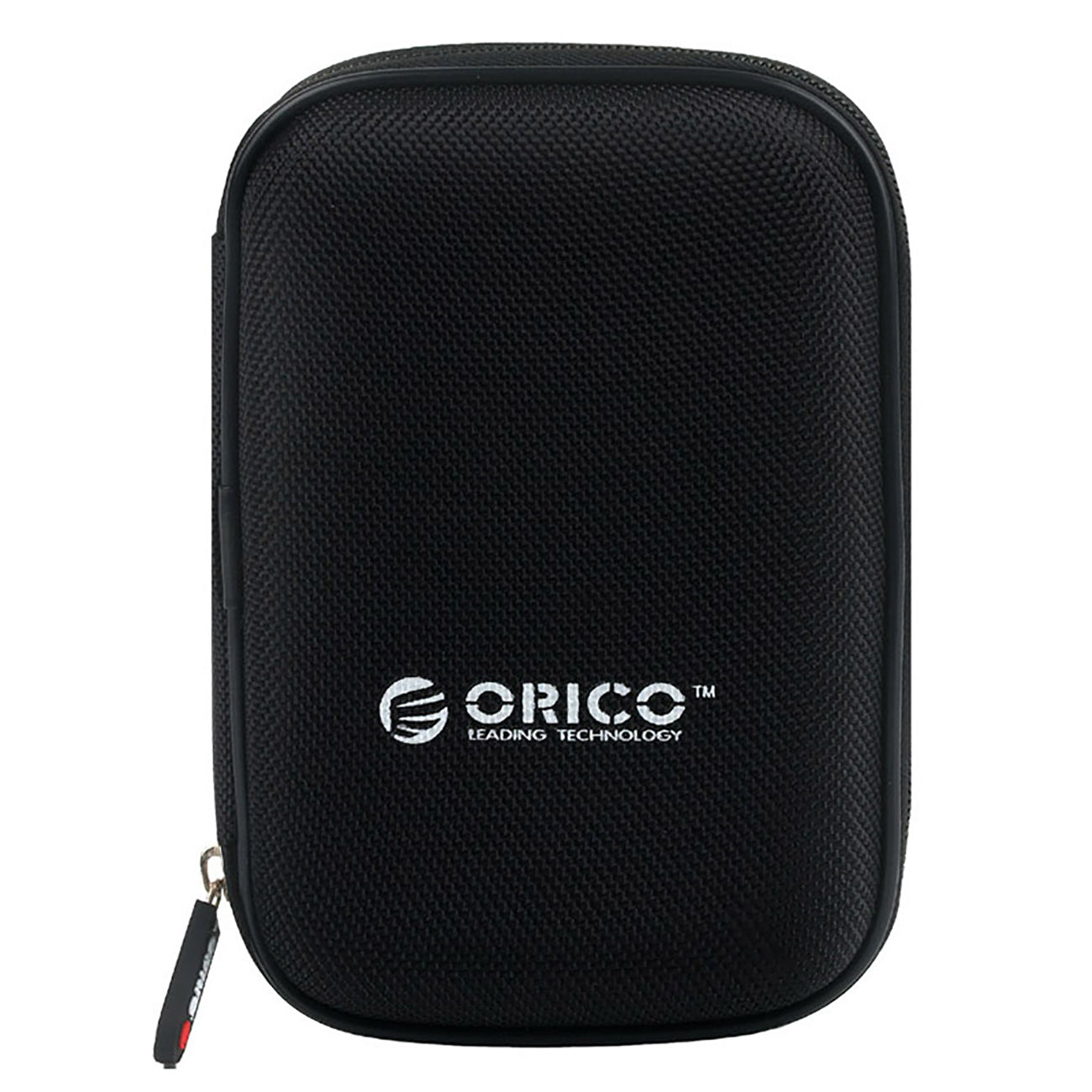 Computer Accessories – PHD-25 protective case for a 2.5" portable - Carlat