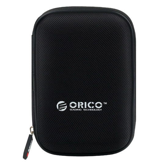 Computer Accessories – PHD-25 protective case for a 2.5" portable - Carlat