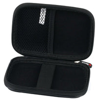 Computer Accessories – PHD-25 protective case for a 2.5" portable - Carlat