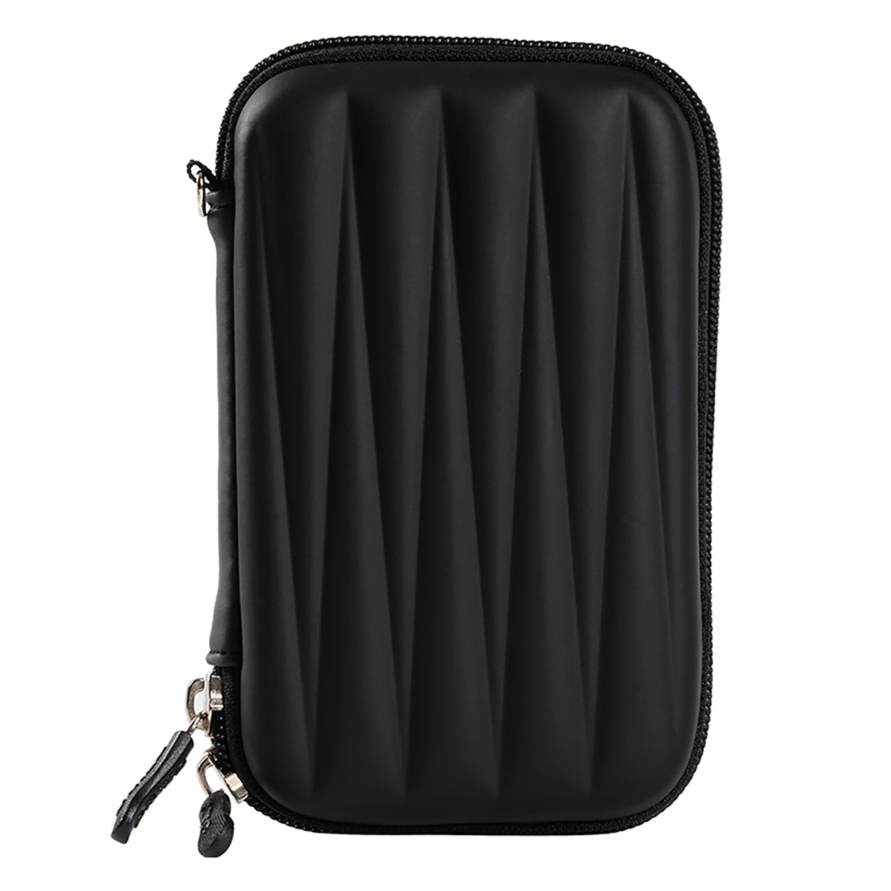 Computer Accessories – PHL-25 protective case for a 2.5'' portable - Carlat