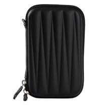 Computer Accessories – PHL-25 protective case for a 2.5'' portable - Carlat