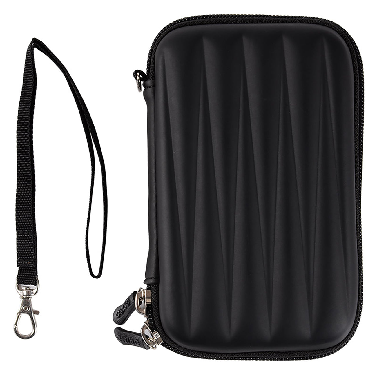 Computer Accessories – PHL-25 protective case for a 2.5'' portable - Carlat