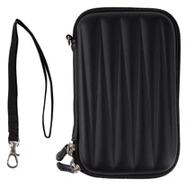 Computer Accessories – PHL-25 protective case for a 2.5'' portable - Carlat