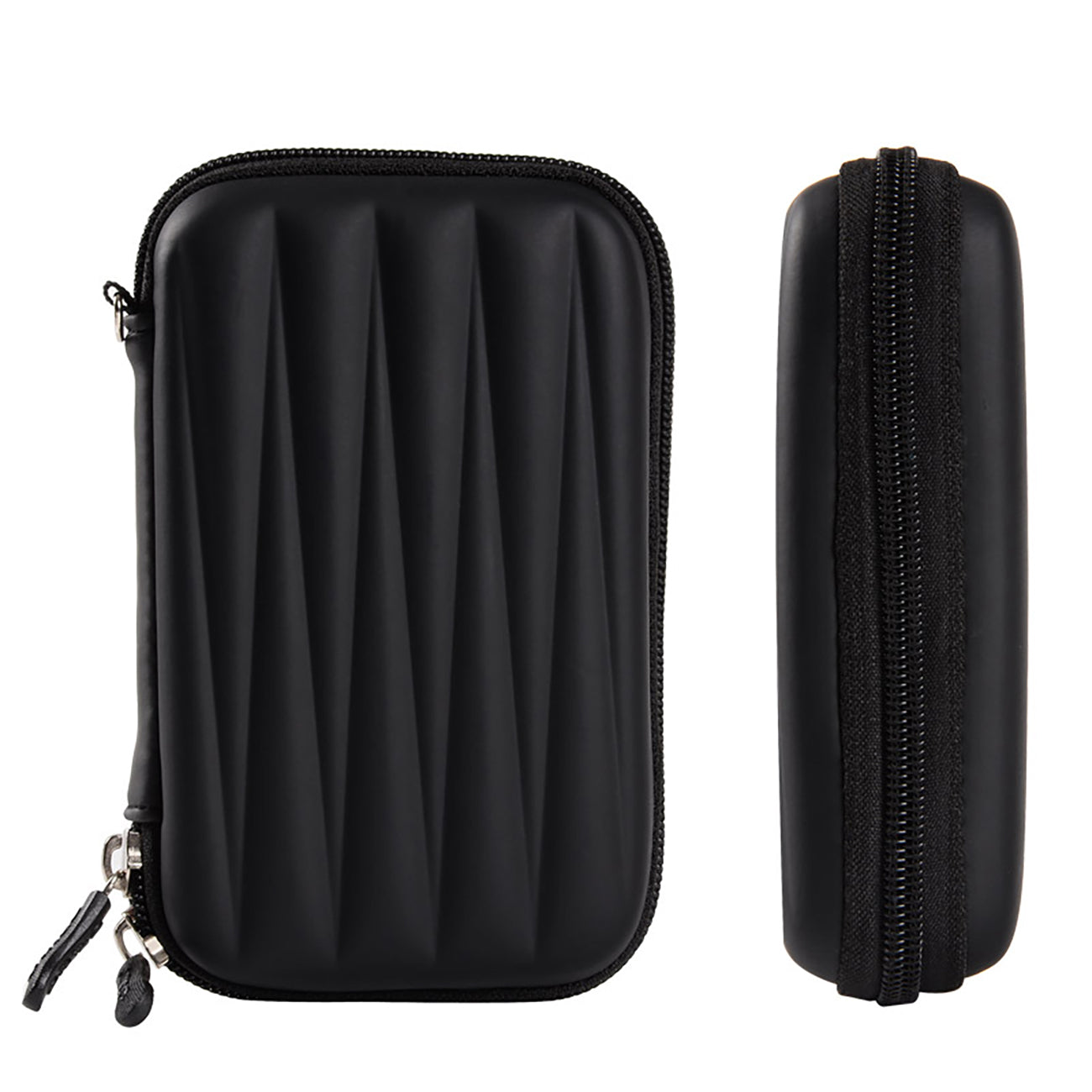 Computer Accessories – PHL-25 protective case for a 2.5'' portable - Carlat