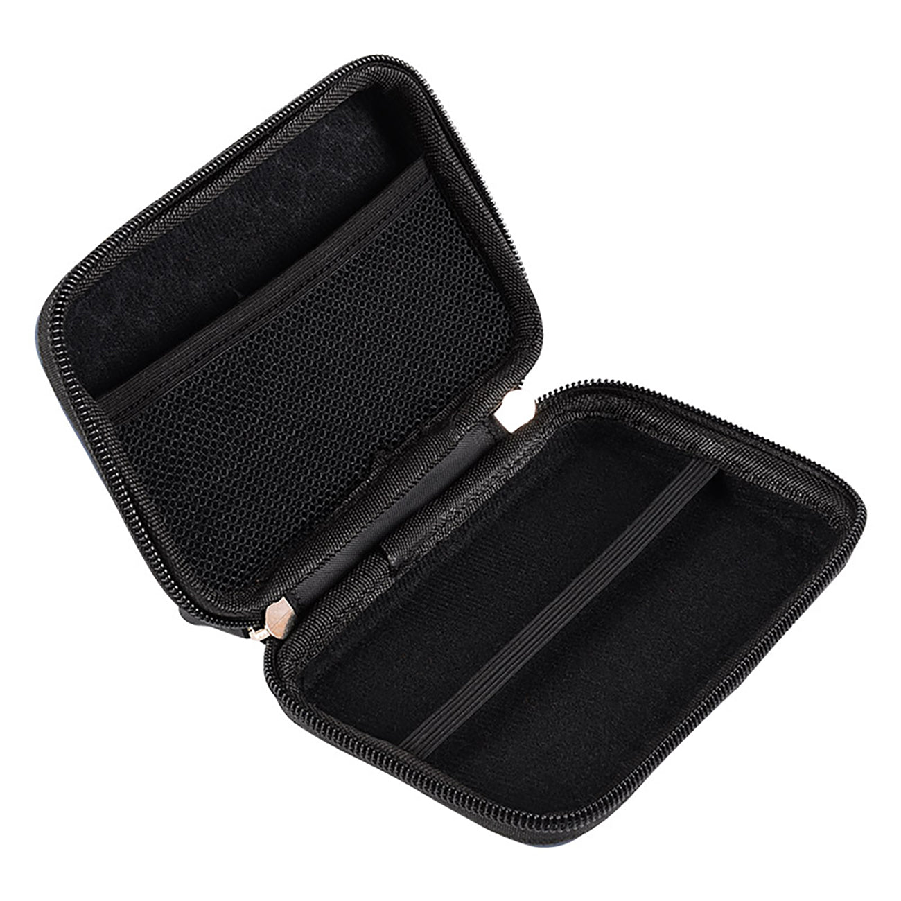 Computer Accessories – PHL-25 protective case for a 2.5'' portable - Carlat
