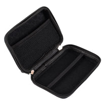 Computer Accessories – PHL-25 protective case for a 2.5'' portable - Carlat