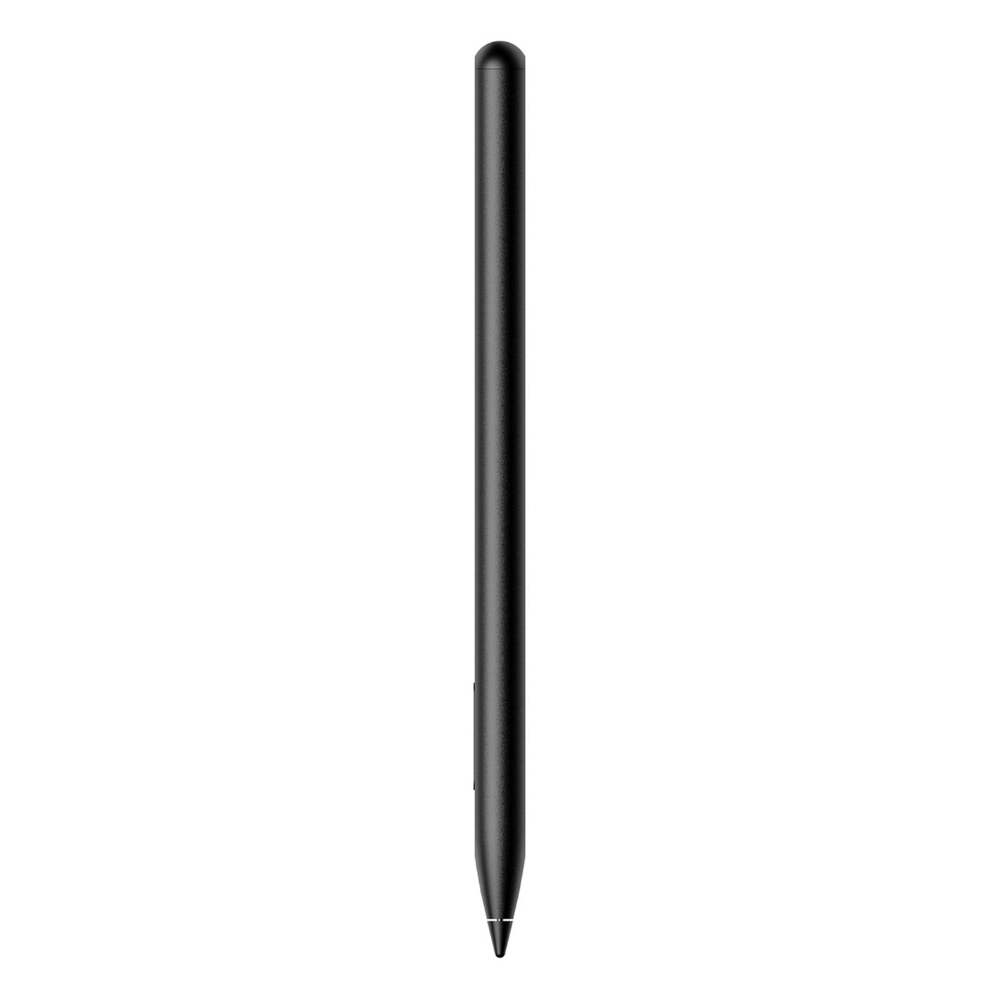 Computer Accessories – Pen M1 stylus for touch devices - Carlat