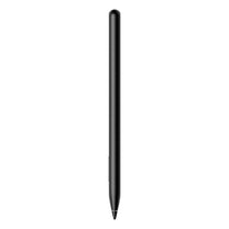 Computer Accessories – Pen M1 stylus for touch devices - Carlat
