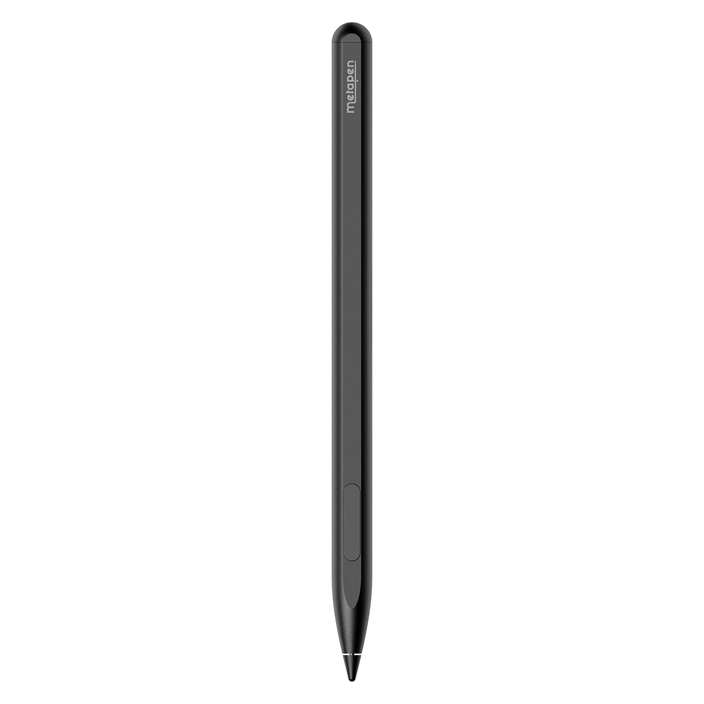 Computer Accessories – Pen M1 stylus for touch devices - Carlat