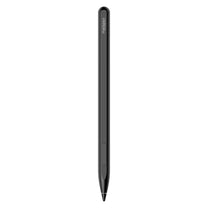 Computer Accessories – Pen M1 stylus for touch devices - Carlat