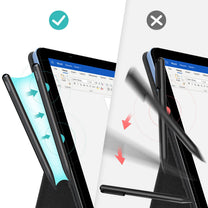 Computer Accessories – Pen M1 stylus for touch devices - Carlat