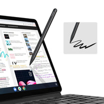 Computer Accessories – Pen M1 stylus for touch devices - Carlat