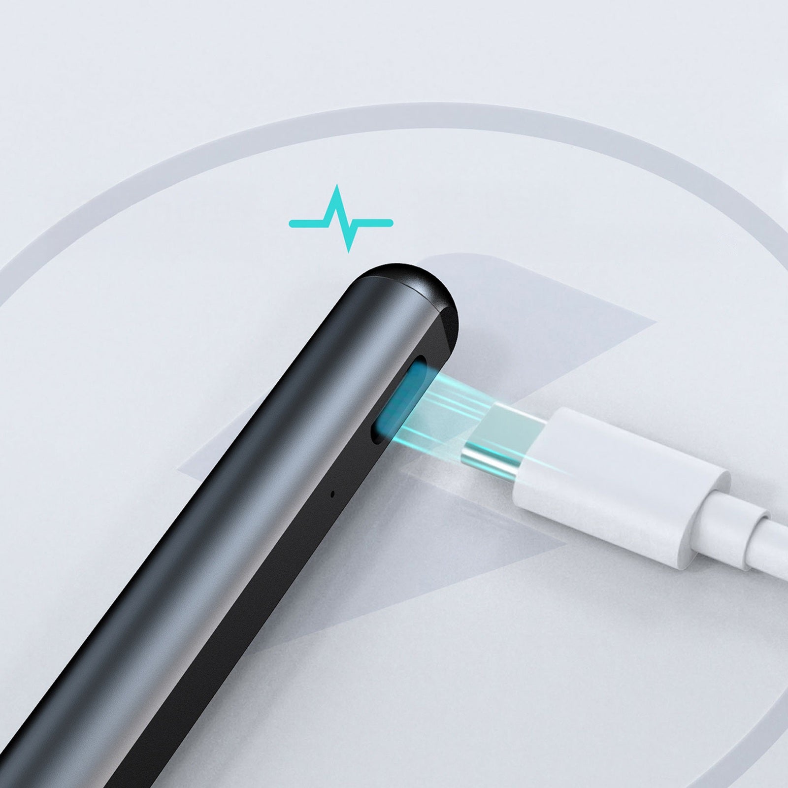 Computer Accessories – Pen M1 stylus for touch devices - Carlat