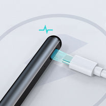 Computer Accessories – Pen M1 stylus for touch devices - Carlat