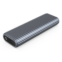 Computer Accessories – Pocket case for AM2C3-G2 M.2 NVME USB-C - Carlat