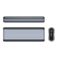 Computer Accessories – Pocket case for AM2C3-G2 M.2 NVME USB-C - Carlat
