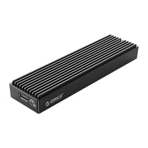 Computer Accessories – Pocket case for M2PV-C3 M.2 NVME USB-C - Carlat