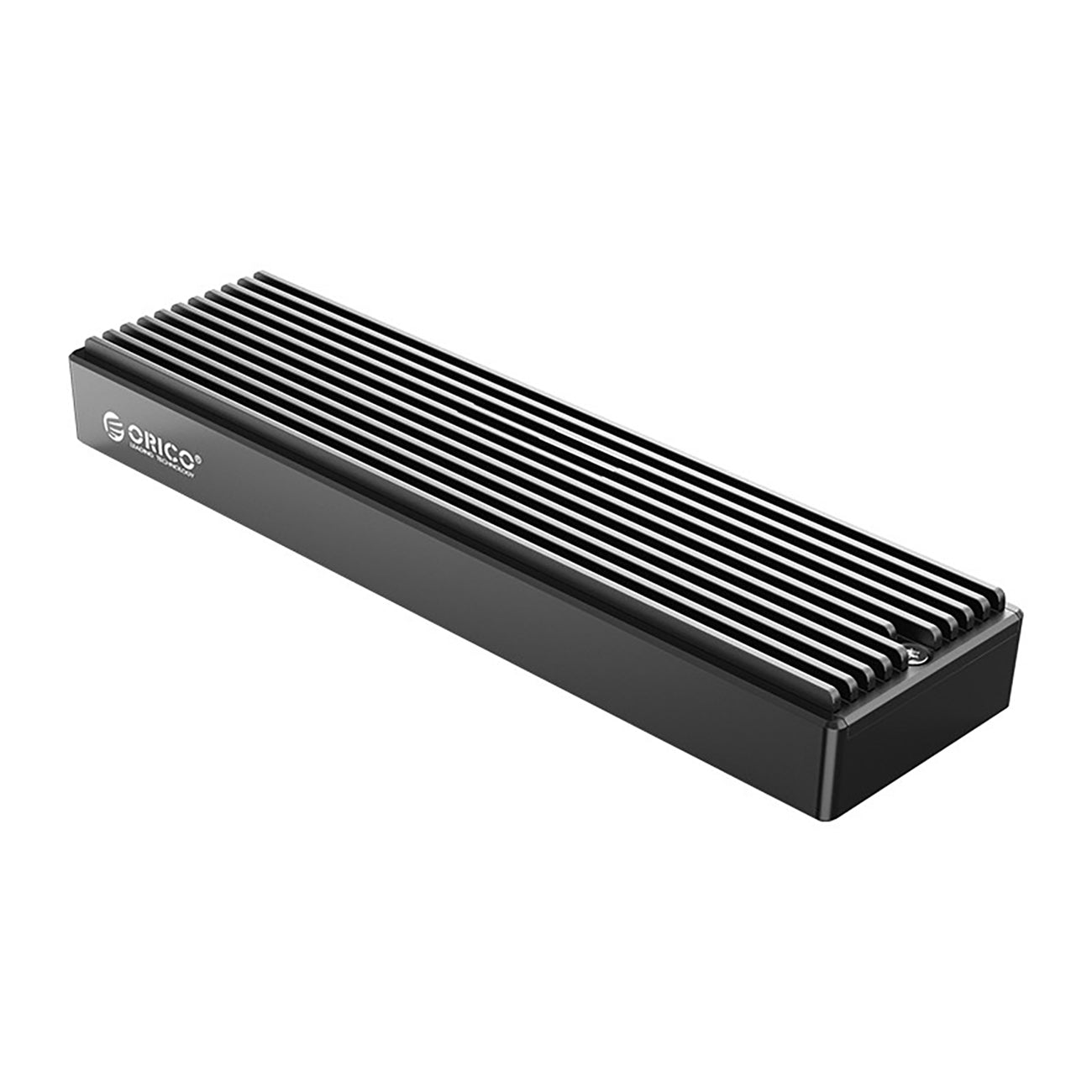Computer Accessories – Pocket case for M2PV-C3 M.2 NVME USB-C - Carlat