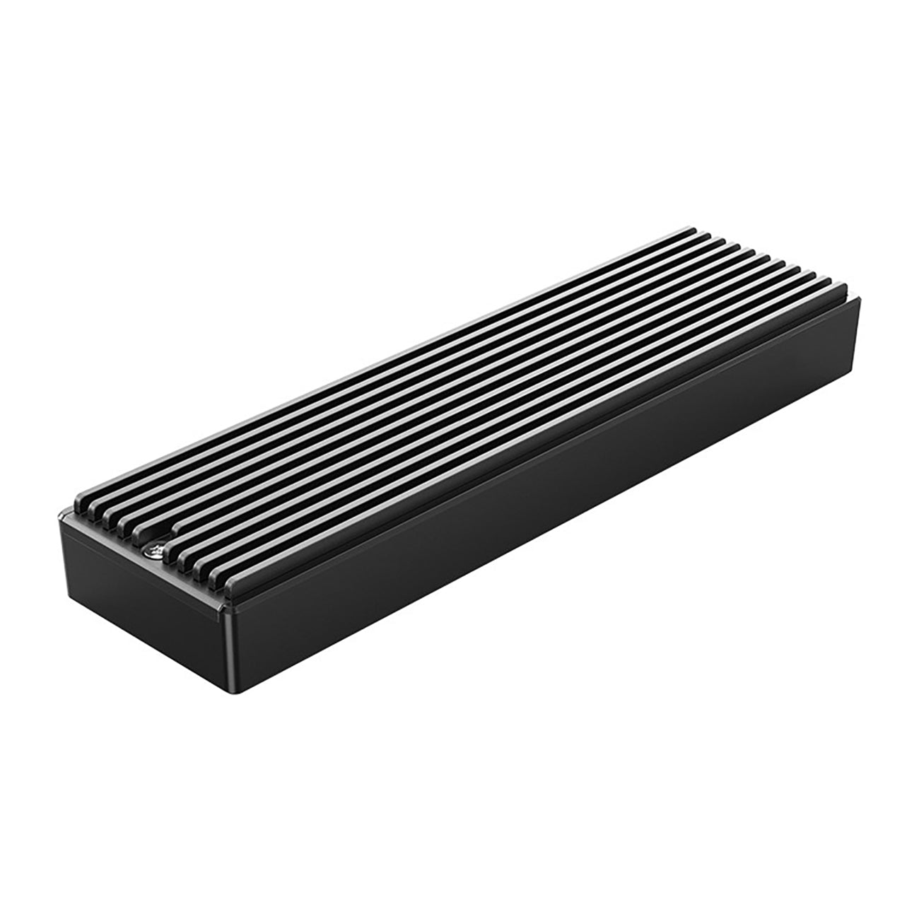 Computer Accessories – Pocket case for M2PV-C3 M.2 NVME USB-C - Carlat