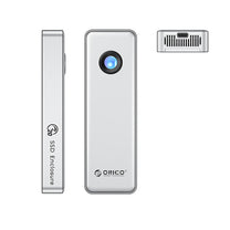 Computer Accessories – Pocket case for OUM2-G20 M.2 NVME USB-C - Carlat