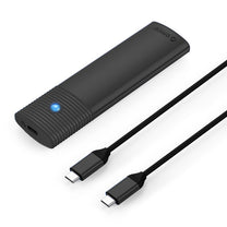 Computer Accessories – Pocket case for PWM2-G2 M.2 NVME USB-C - Carlat