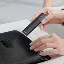 Computer Accessories – Pocket case for PWM2-G2 M.2 NVME USB-C - Carlat