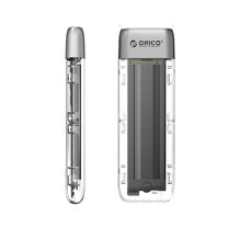 Computer Accessories – Pocket case for TXM2-C3 M.2 NVME USB-C - Carlat