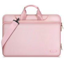 Computer Accessories – Pocket cover bag for a 15-16" laptop - Carlat