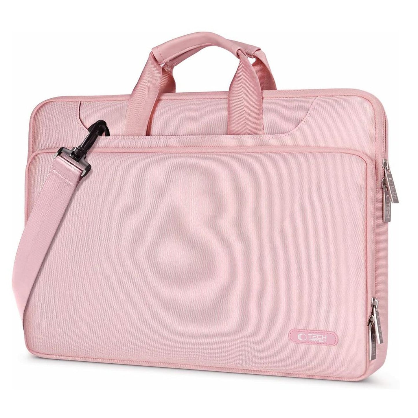 Computer Accessories – Pocket cover bag for a 15-16" laptop - Carlat