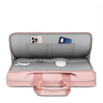 Computer Accessories – Pocket cover bag for a 15-16" laptop - Carlat