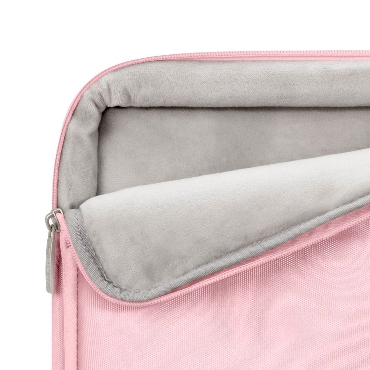 Computer Accessories – Pocket cover bag for a 15-16" laptop - Carlat