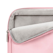 Computer Accessories – Pocket cover bag for a 15-16" laptop - Carlat