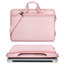 Computer Accessories – Pocket cover bag for a 15-16" laptop - Carlat