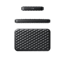Computer Accessories – Pocket drive enclosure 2520C3-V1 2.5'' HDD / - Carlat