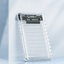 Computer Accessories – Pocket drive housing 2139U3-V1 2.5'' HDD / - Carlat