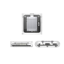Computer Accessories – Pocket housing for TC20-M2-10G M.2 NVME USB-C - Carlat