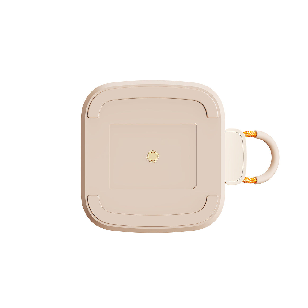 Computer Accessories – Portable foldable WiFi BT FullHD 1080p multimedia - Carlat