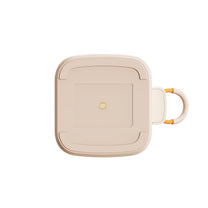 Computer Accessories – Portable foldable WiFi BT FullHD 1080p multimedia - Carlat