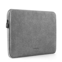 Computer Accessories – Pouch case for laptop tablet 14'' - Carlat