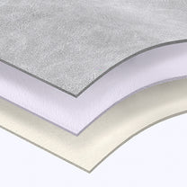 Computer Accessories – Pouch case for laptop tablet 14'' - Carlat