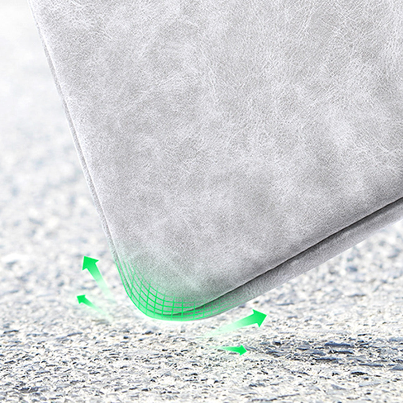 Computer Accessories – Pouch case for laptop tablet 14'' - Carlat
