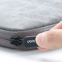 Computer Accessories – Pouch case for laptop tablet 14'' - Carlat